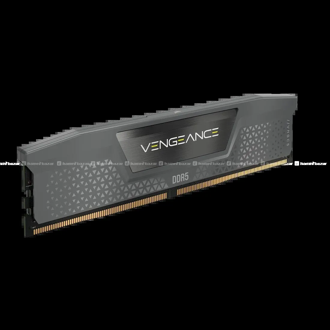 ddr5 ram 6000 speed 2