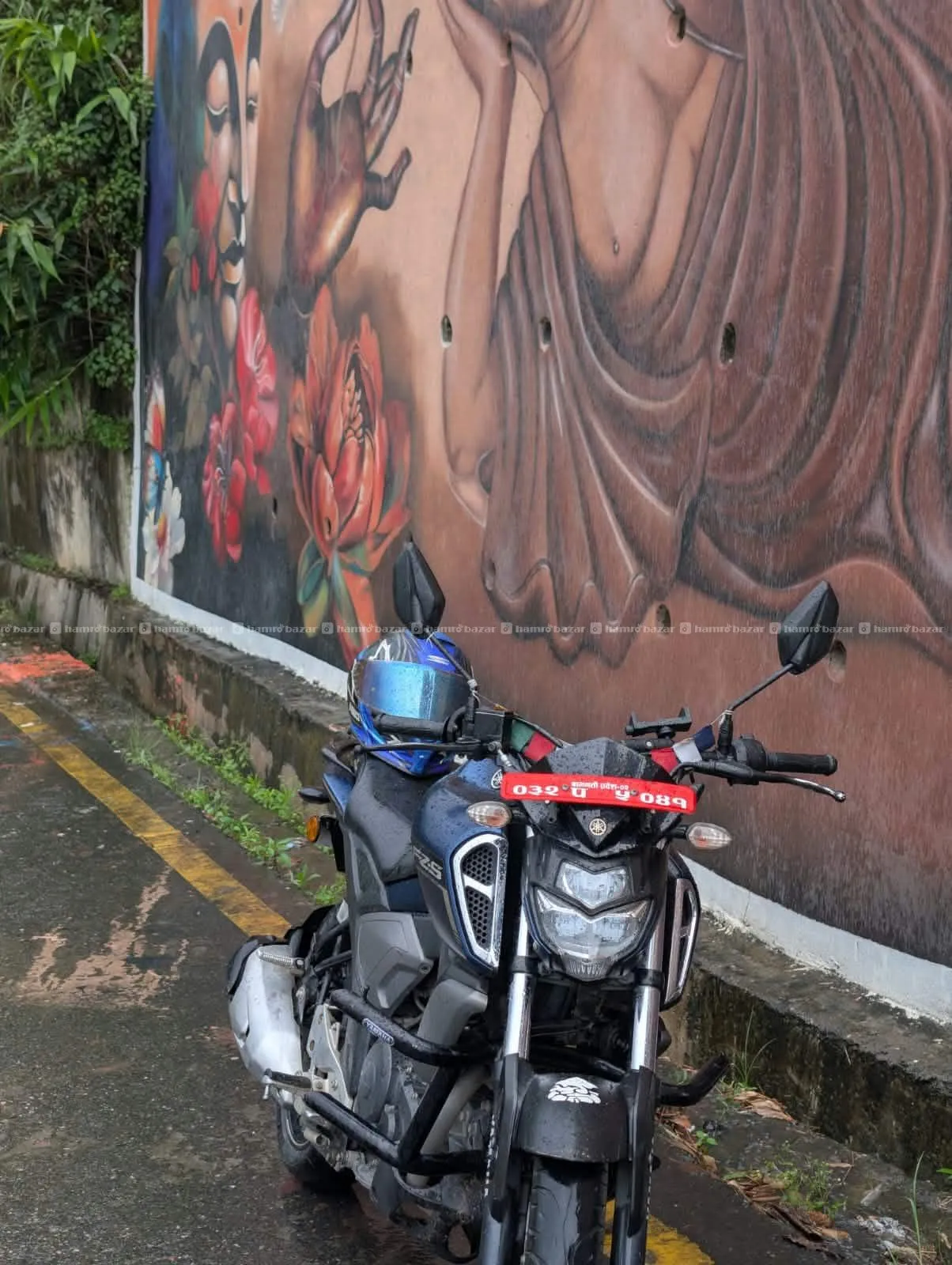 Fz v3 3