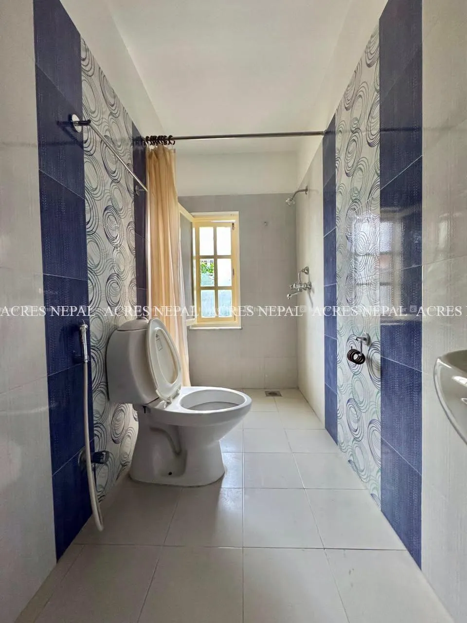House For Rent at Sunakoti, Lalitpur 2
