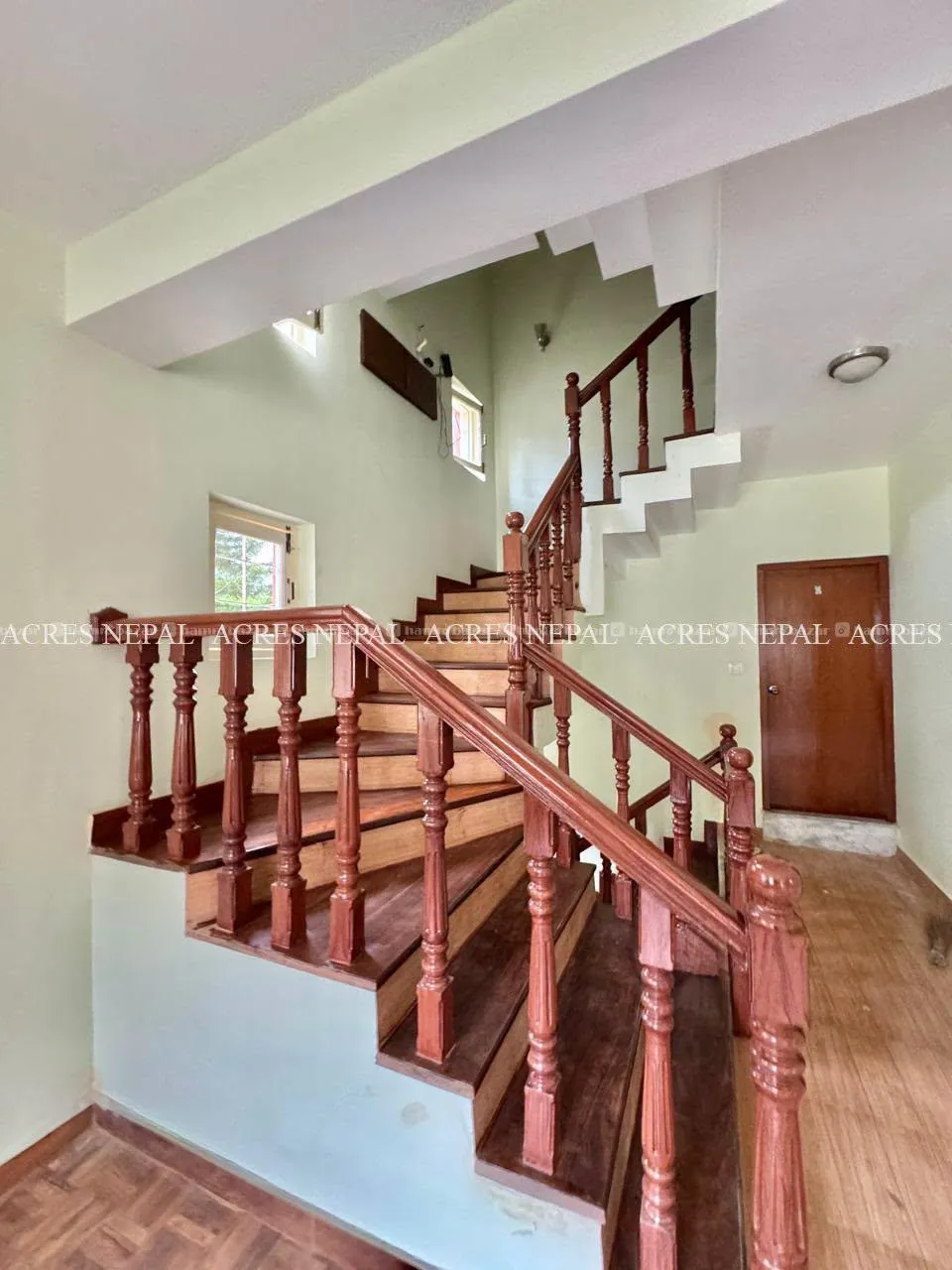 House For Rent at Sunakoti, Lalitpur 5