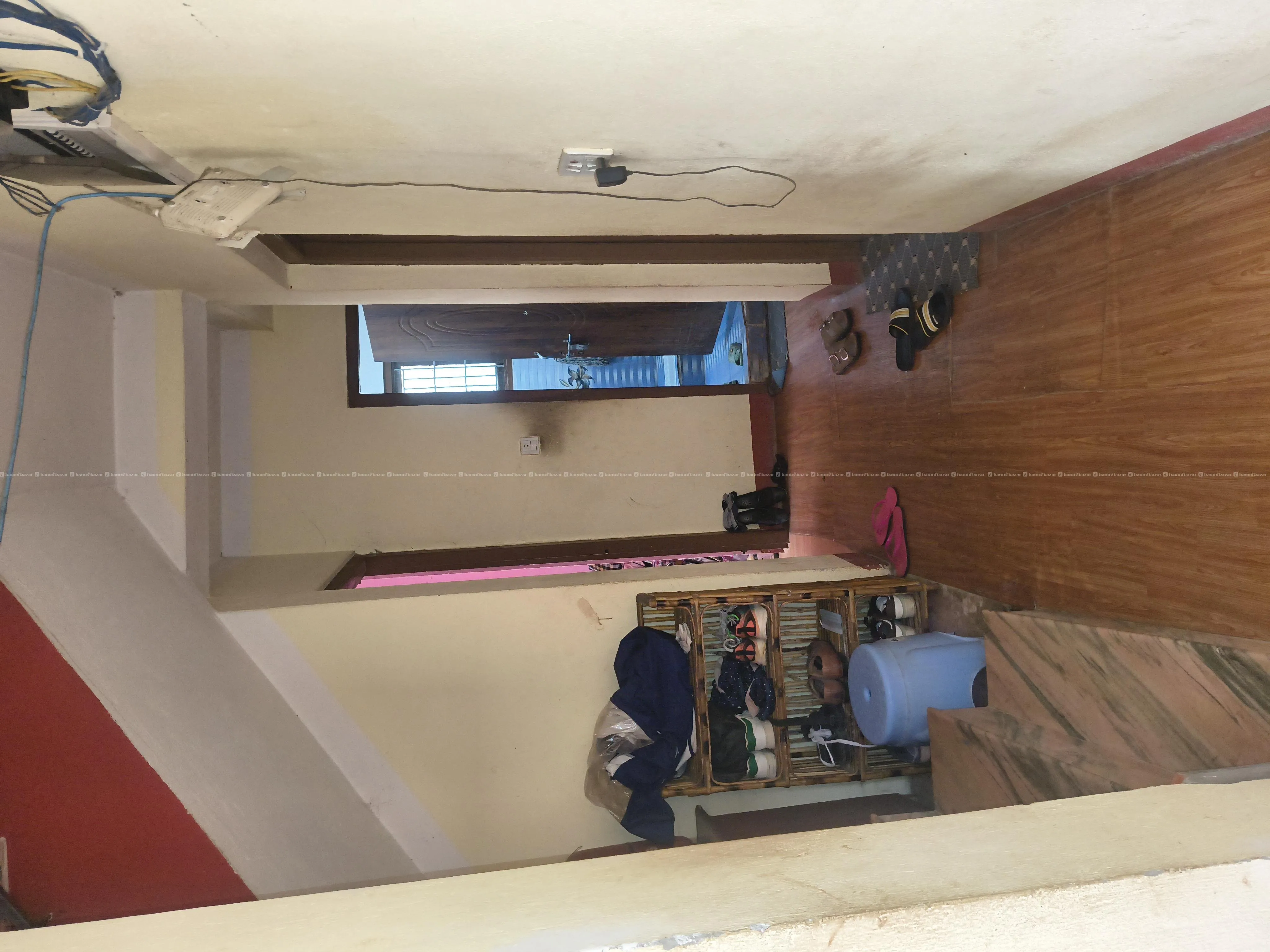 LalitPur ma 1 Ota Room khali cha