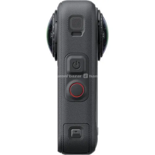 Insta360 X6 Standard Bundle insta 360 full vat bil 4
