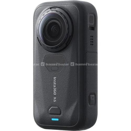 Insta360 X6 Standard Bundle insta 360 full vat bil 2