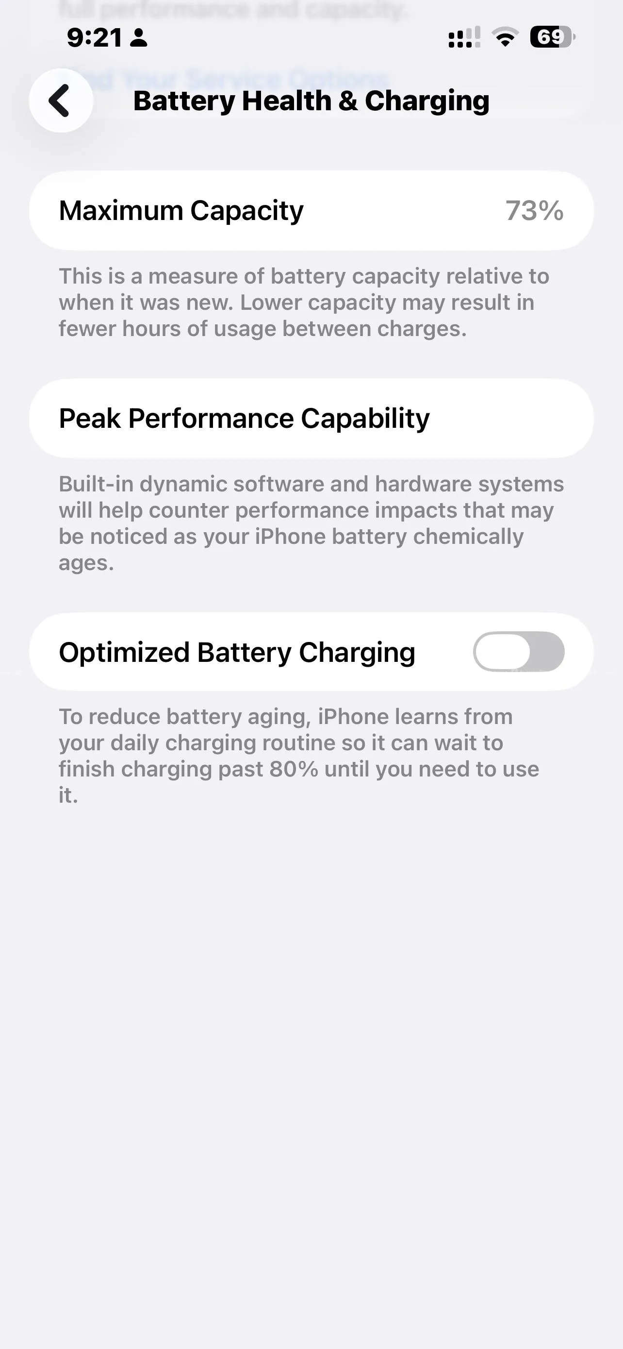 i phone 13 pro max 2