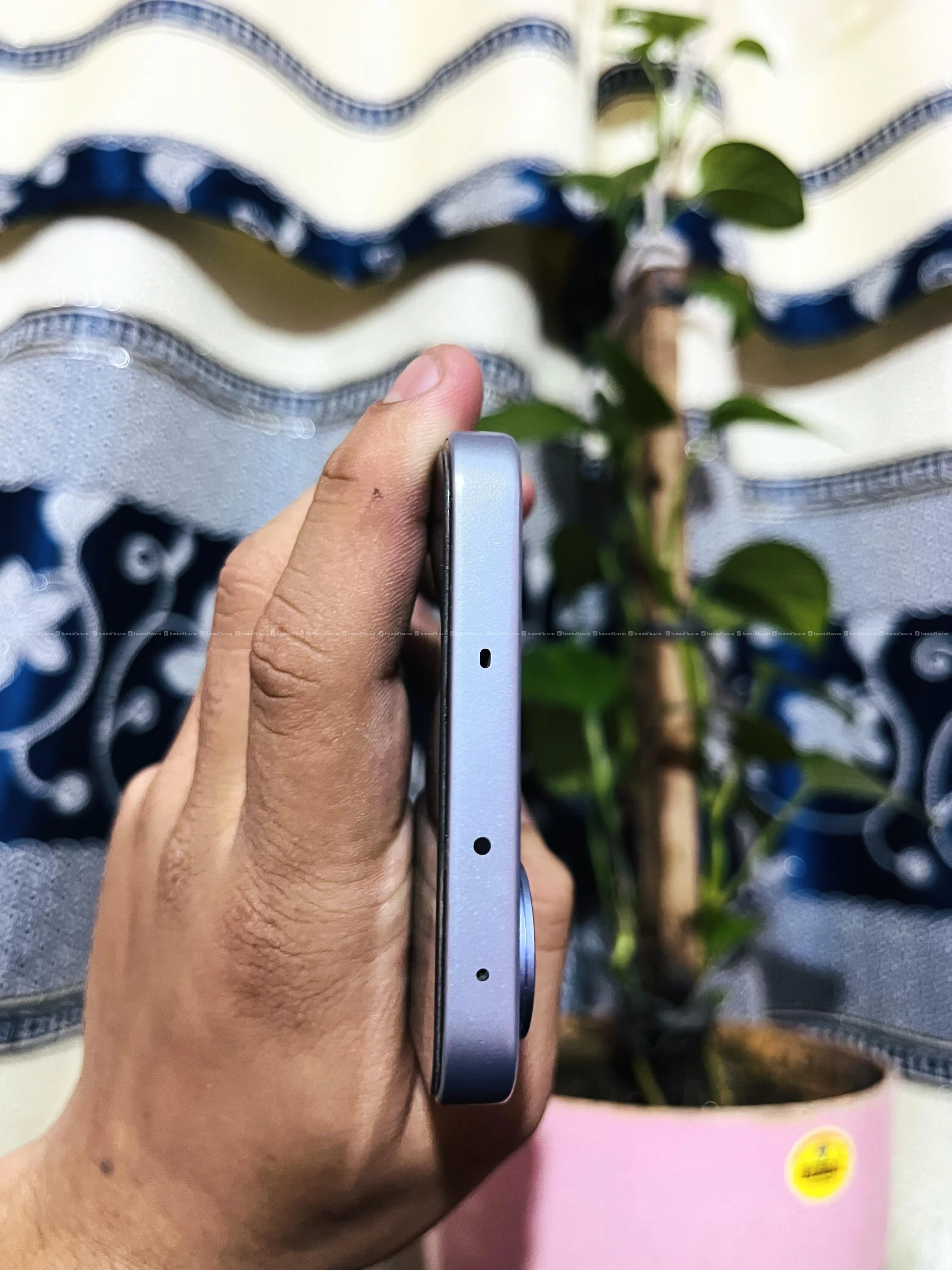 oneplus nord 5 (8/256) 4