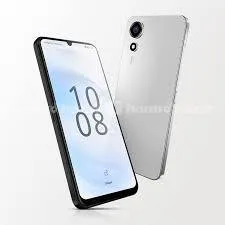 Honor Choice T10(4/64GB)