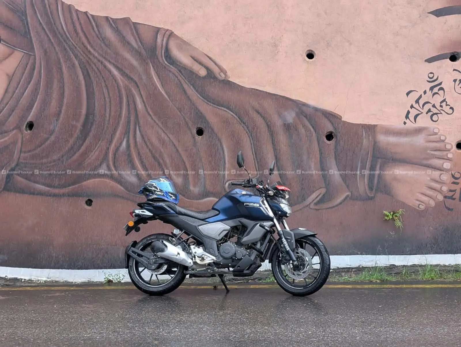 Fz v3