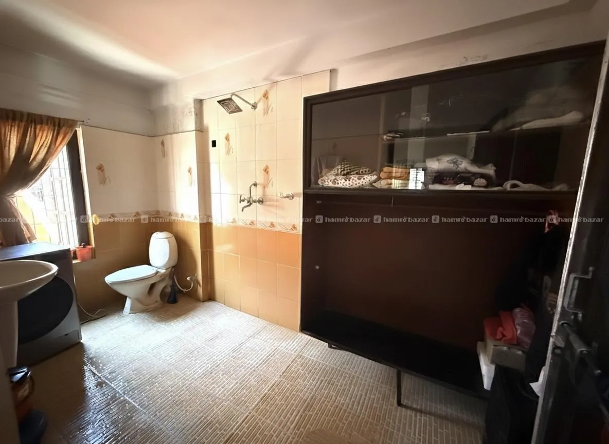 Beautiful House on Sale 6