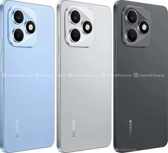 Honor X8d (8/128GB)