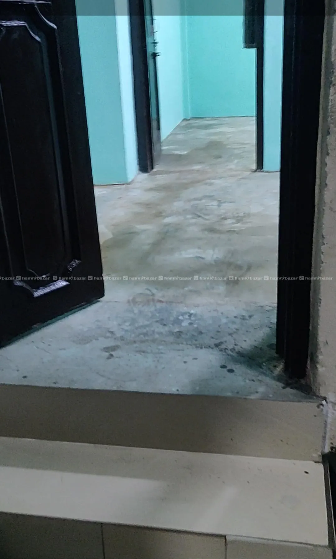 2BHK FLAT RENT