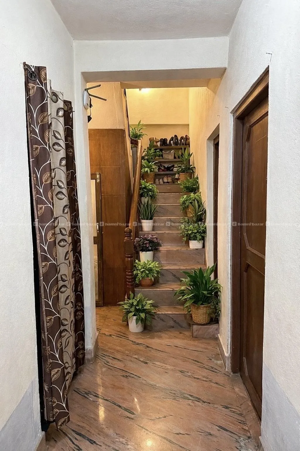 Beautiful House on Sale 4