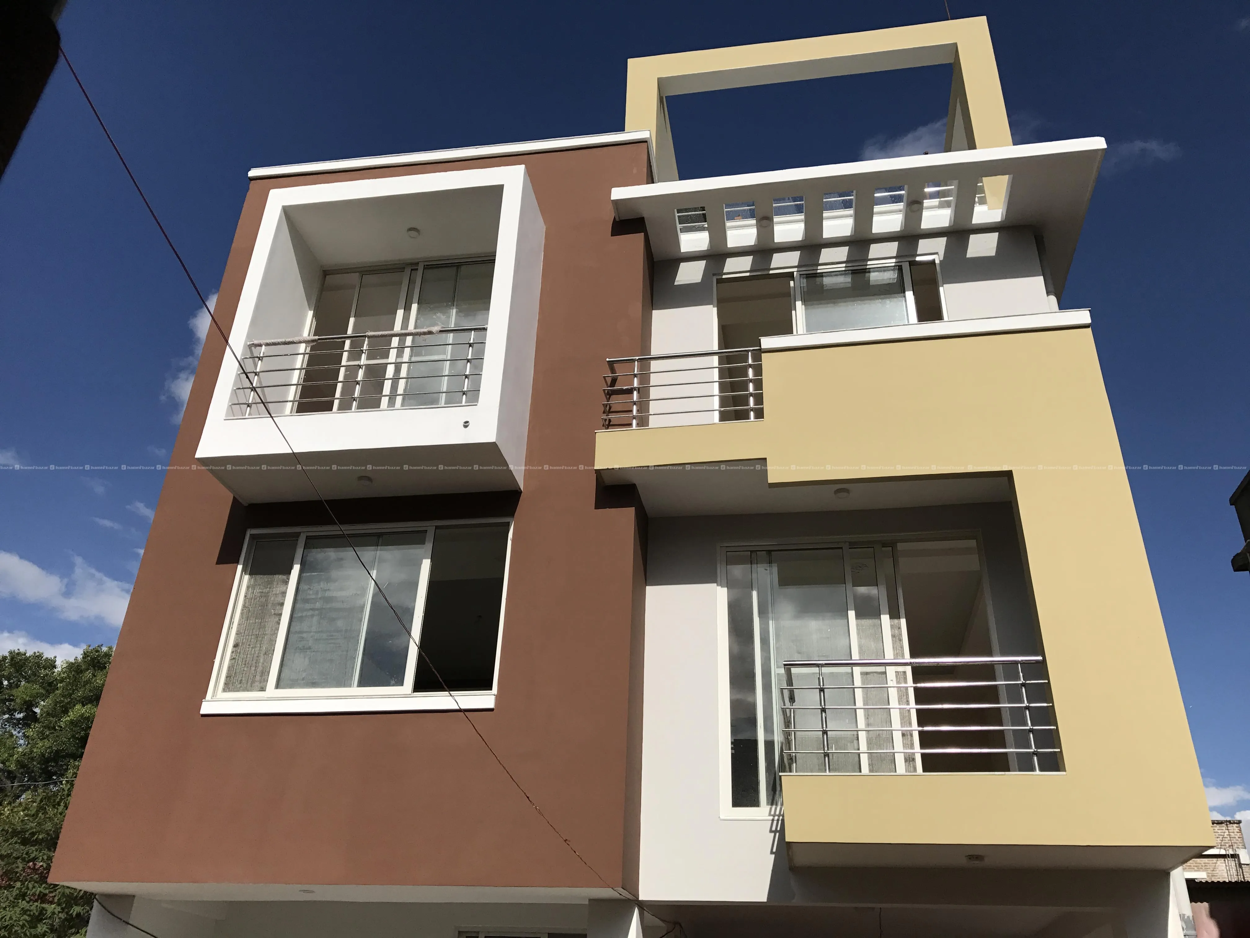 House For Rent at Jawlakhel,Lalitpur