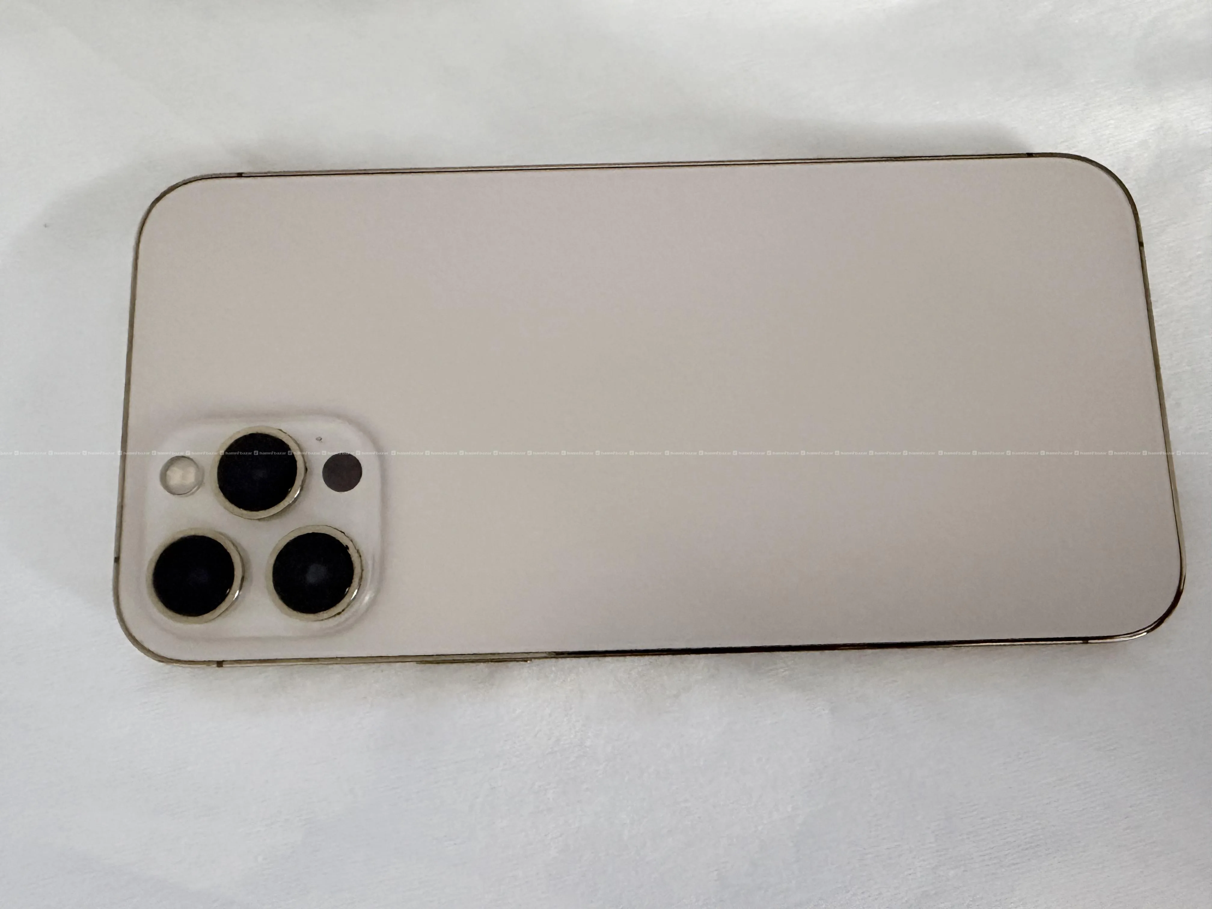 iPhone 12 pro max , unlocked , 128 GB