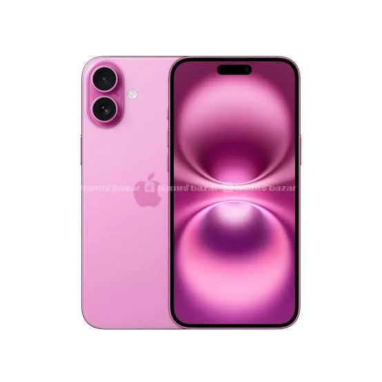 iphone 16 plus like brand new