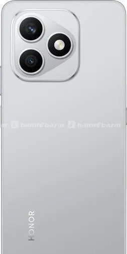 Honor X8d (8/128GB) 2