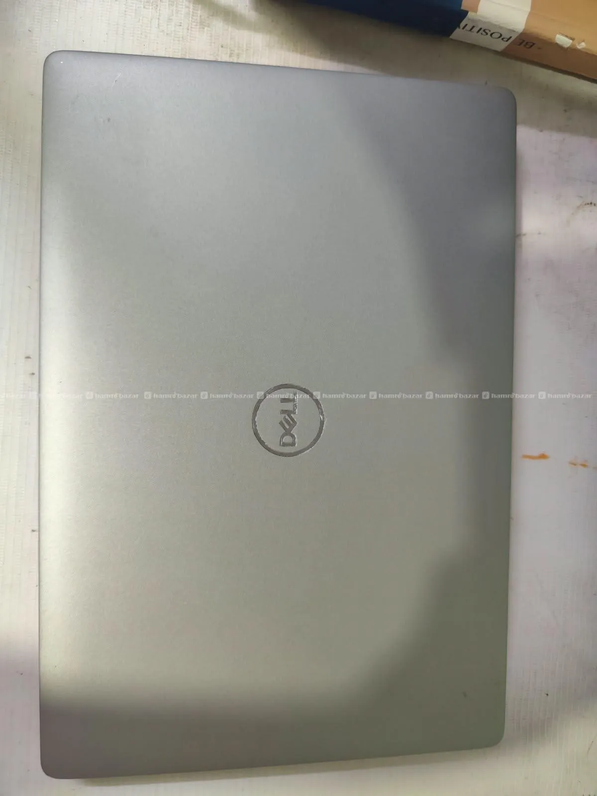 Dell Laptop Latitude 5410 2