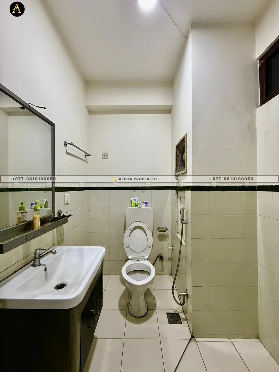 KAMALADI | 2,100 SQ. FT. OFFICE SPACE FOR RENT 7