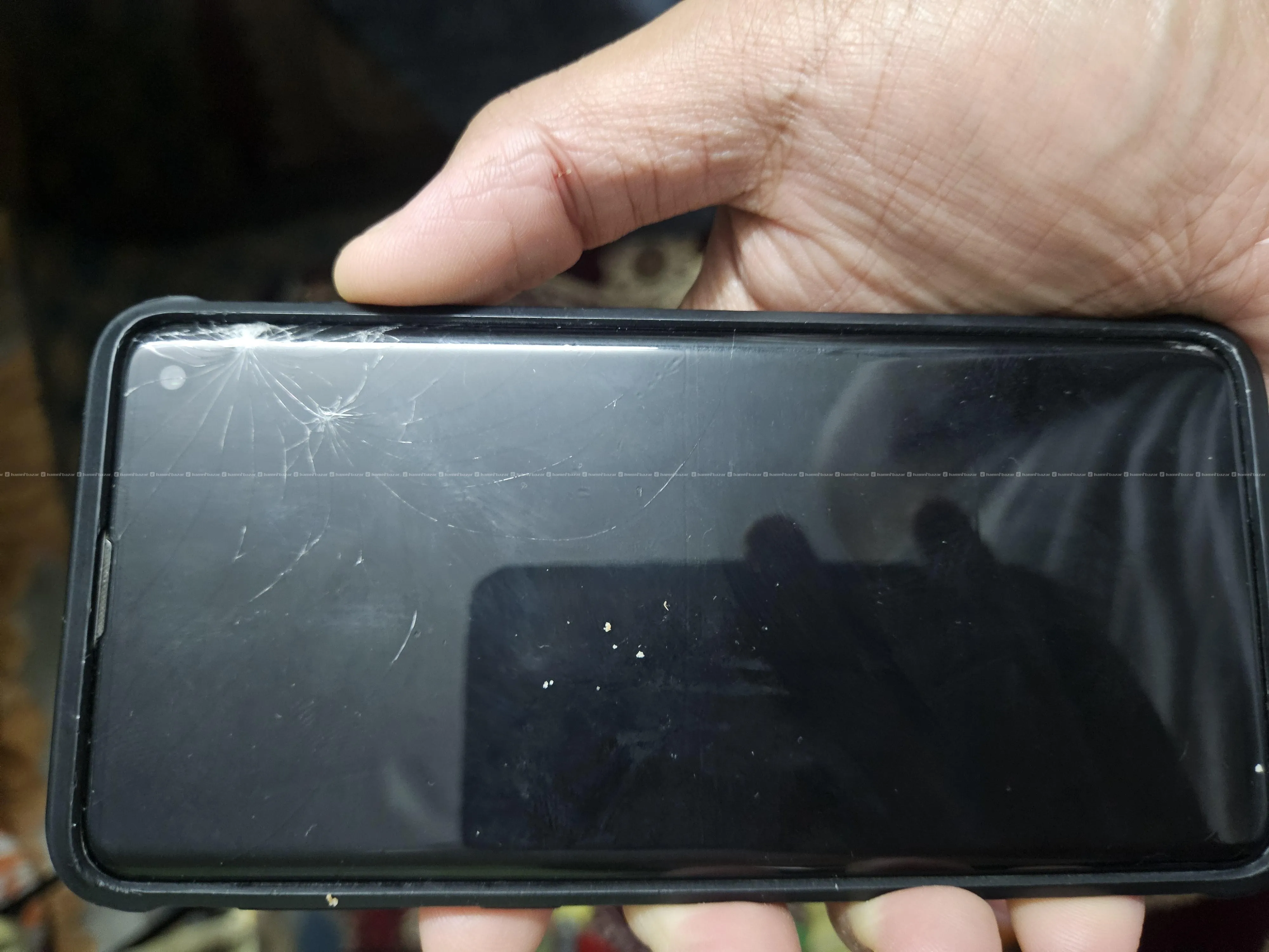 samsung s10