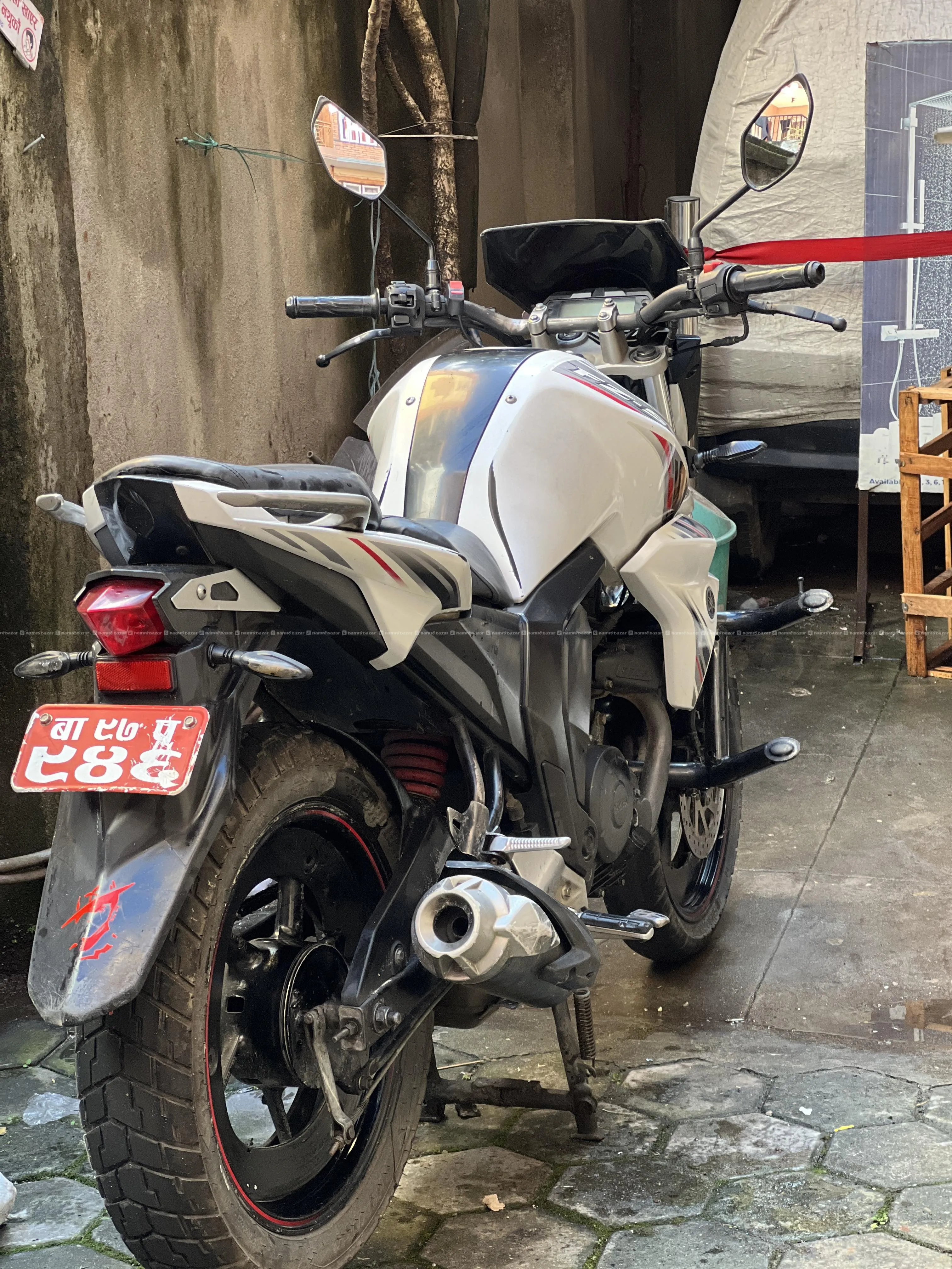 FzV2 2