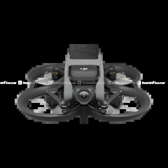 DJI AVATA 1 2
