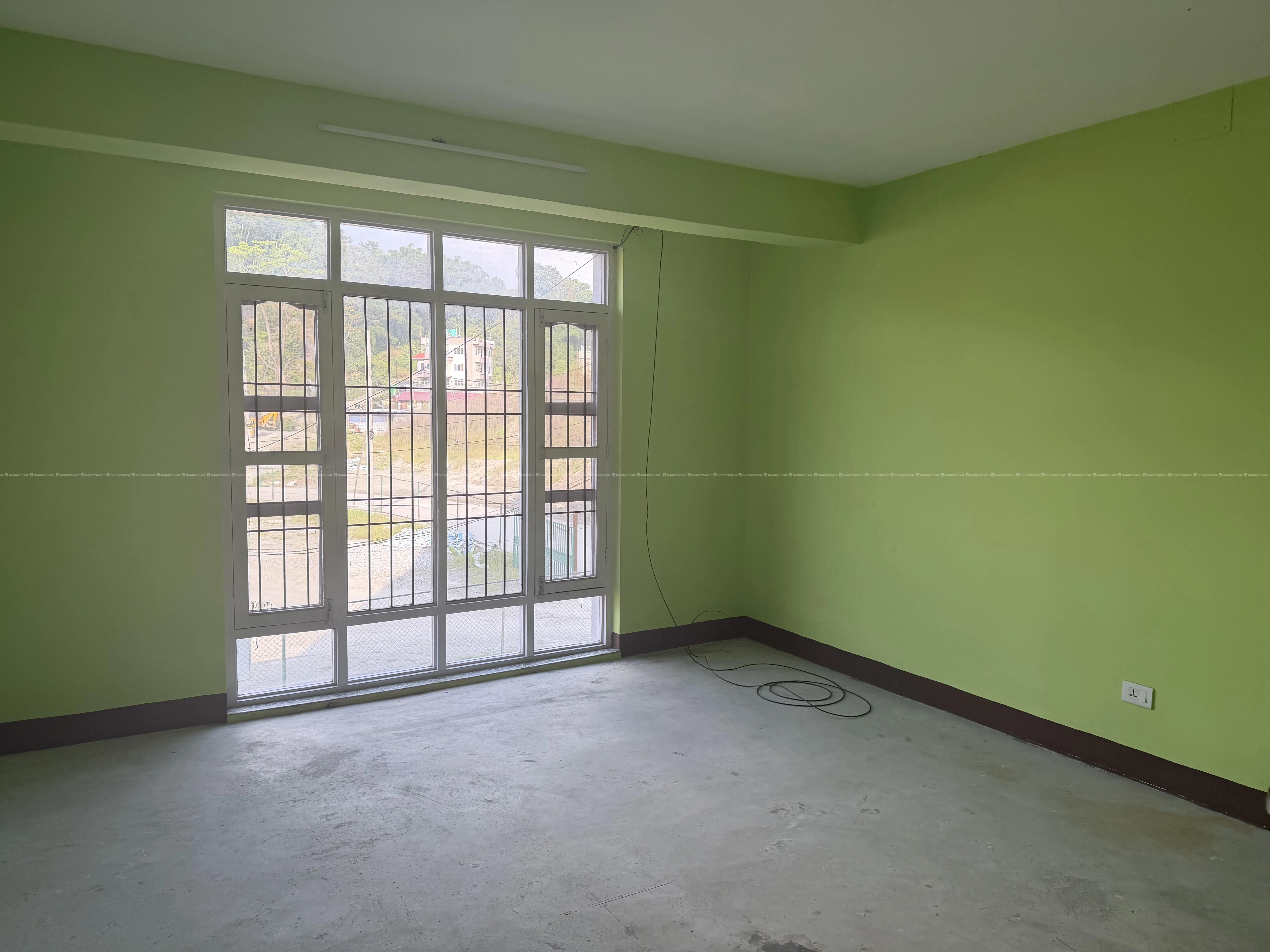 flat for rent 2