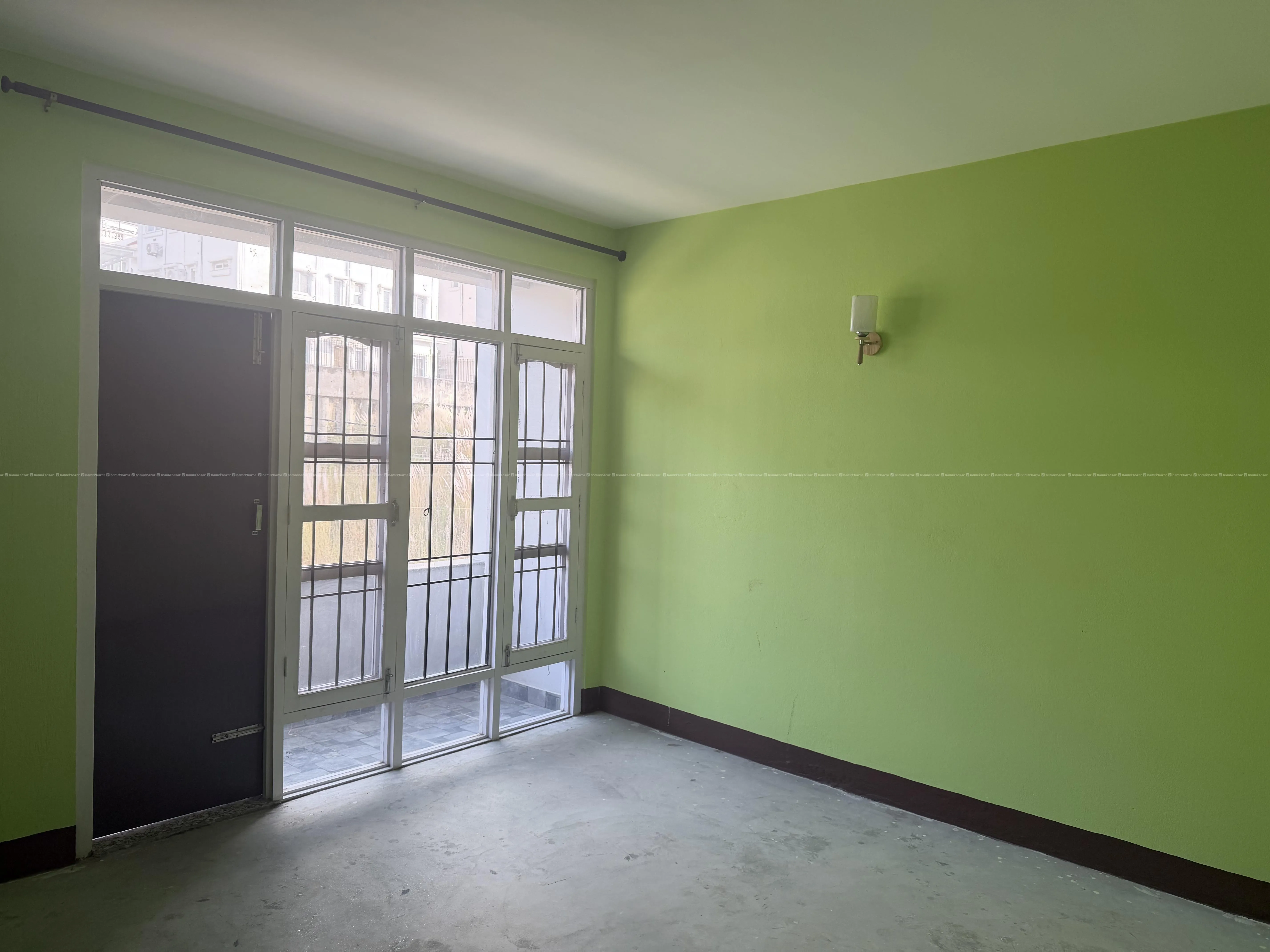 flat for rent 3