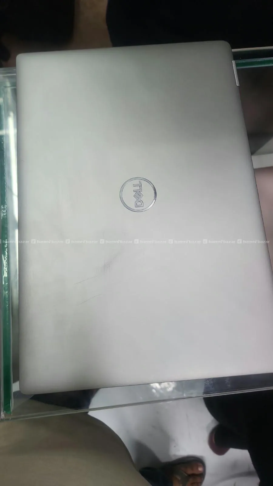 Dell Latitude 5320 i5 11 gen Laptop 16/256 2