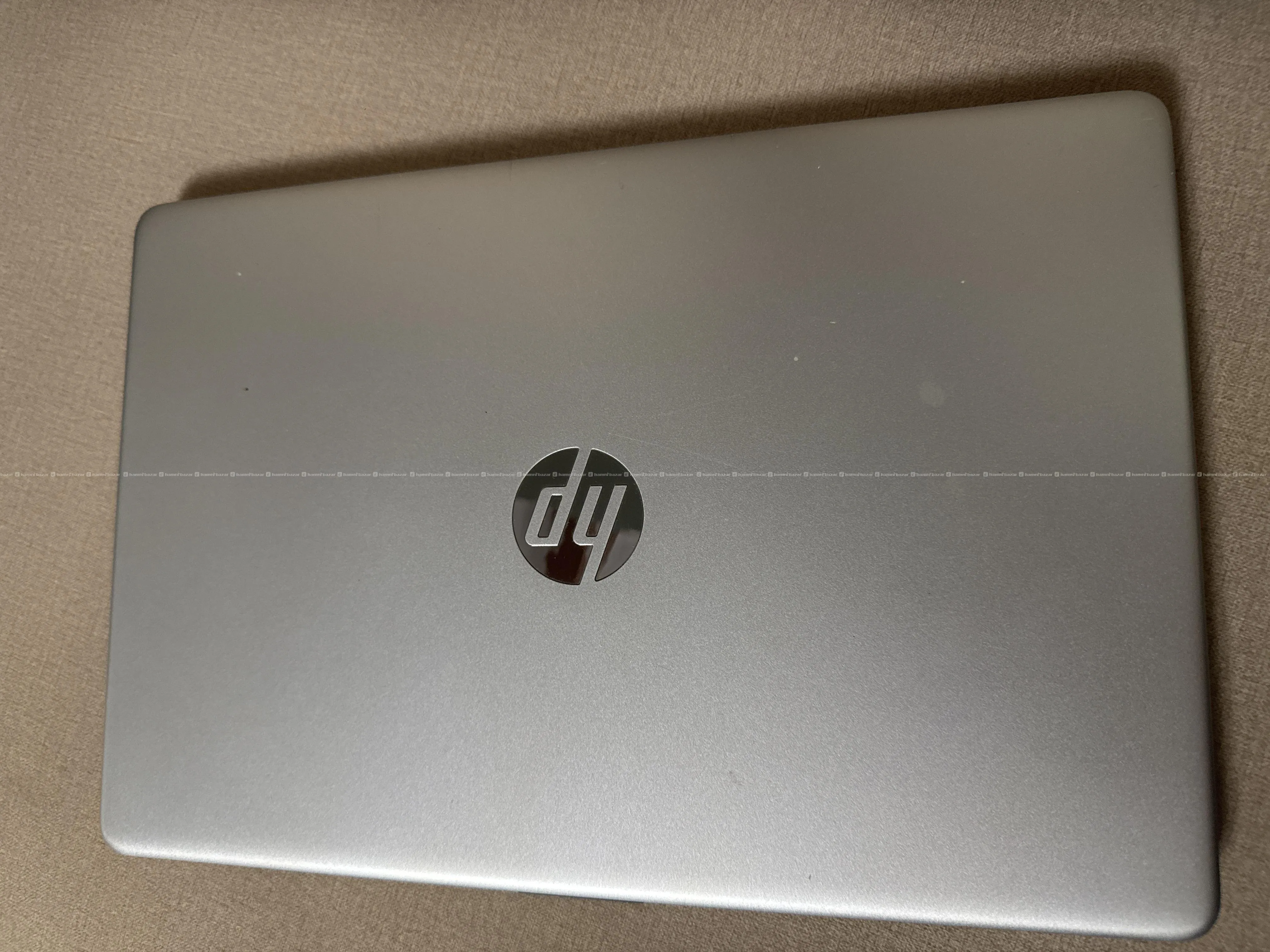 lapto hp