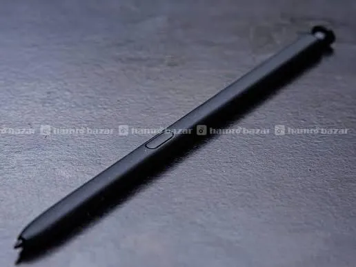 S22 and S23 ultra S-Pen