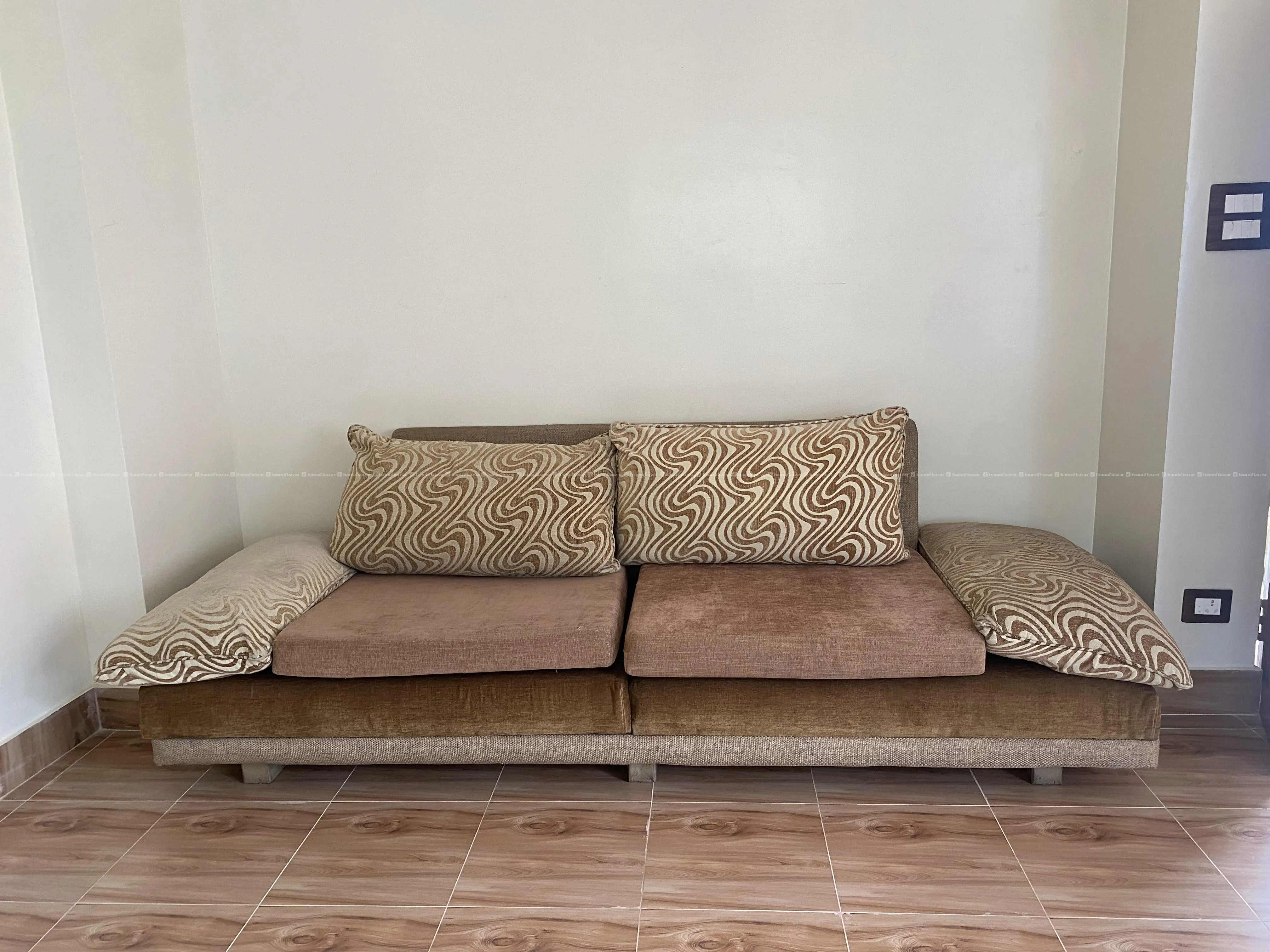 sofa