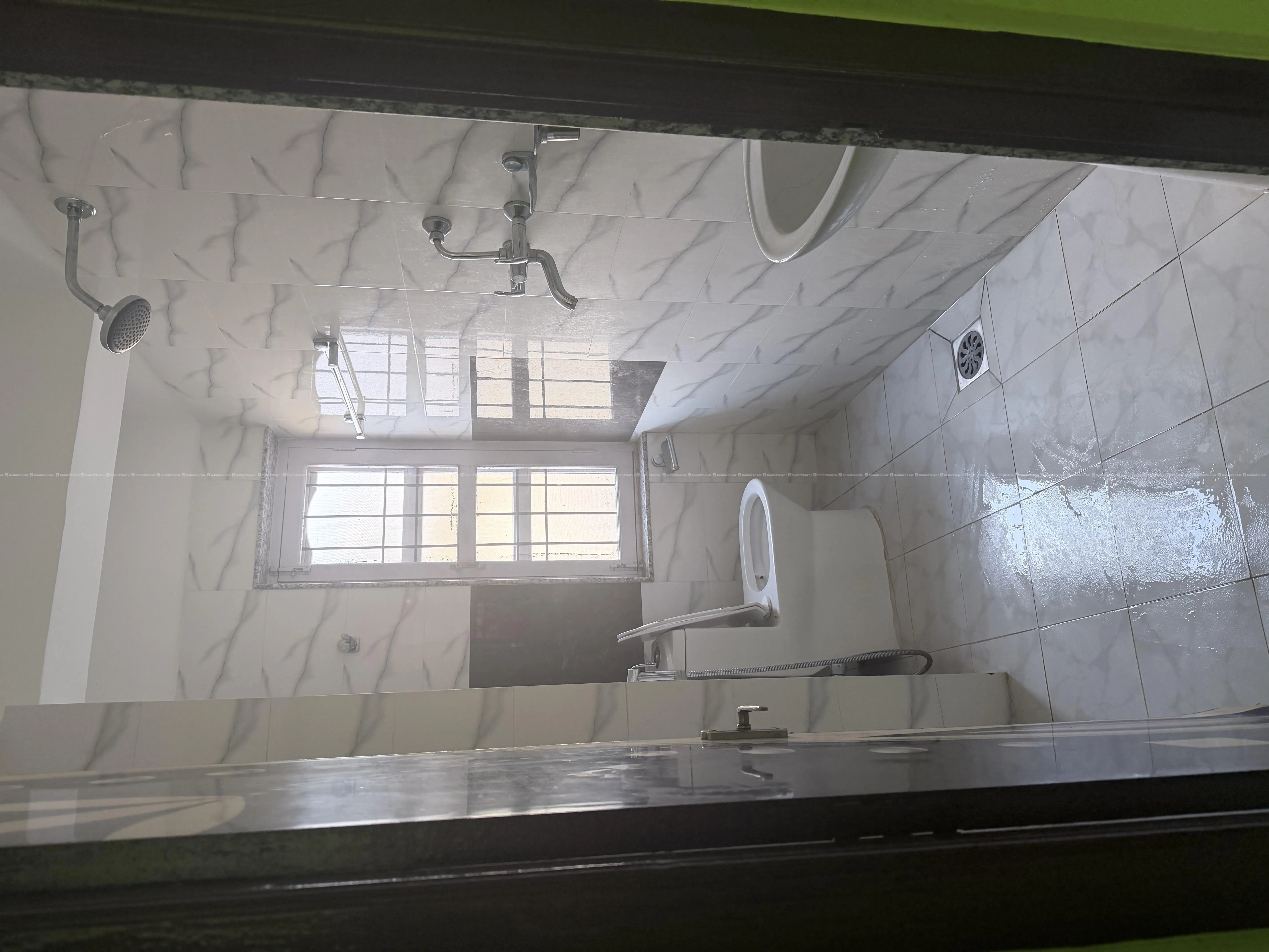 flat for rent 6