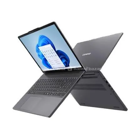 Lenovo Ideapad Slim 3 15IRH10 i5 13420H 8GB 512GB