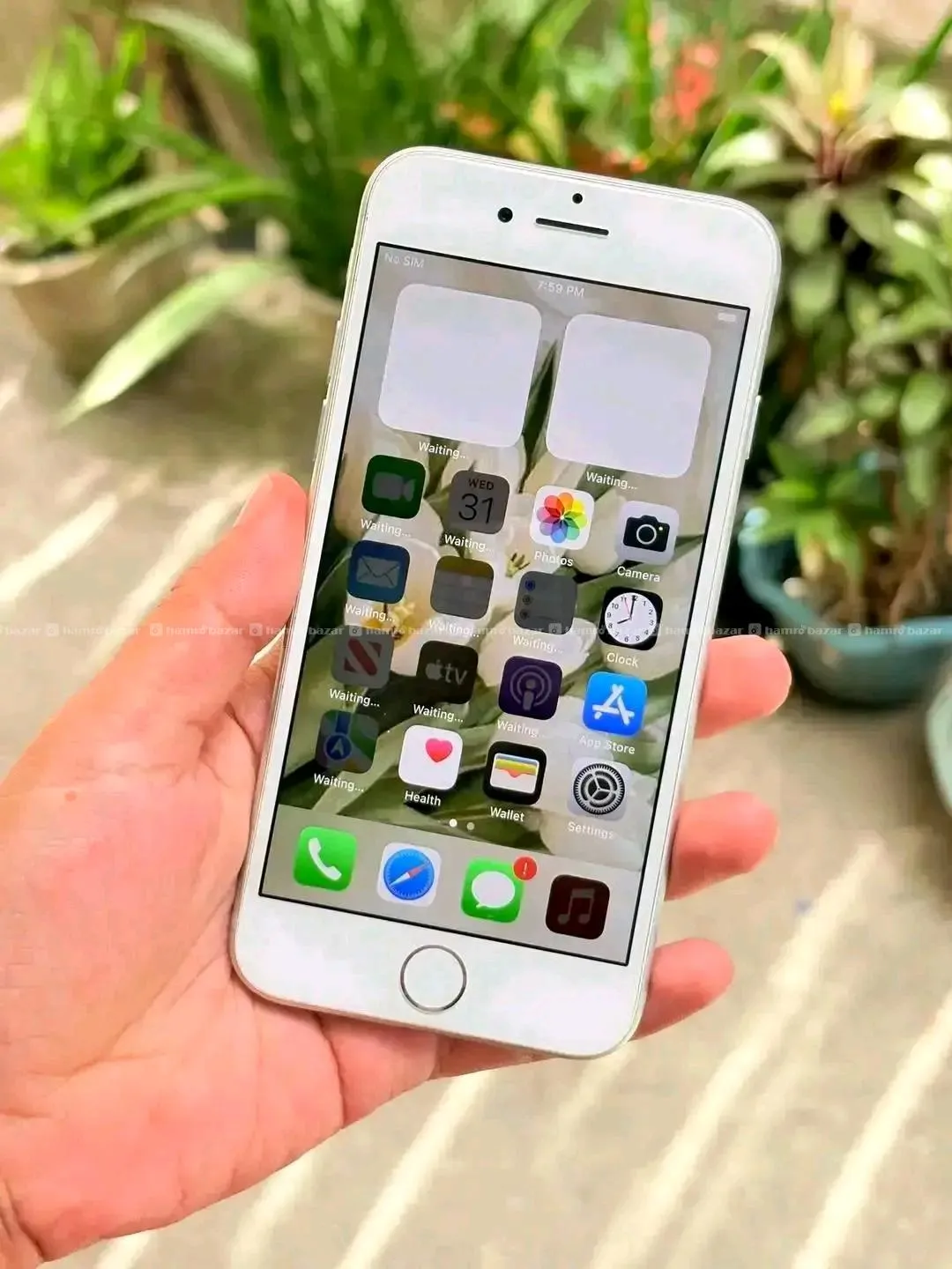 iphone 7