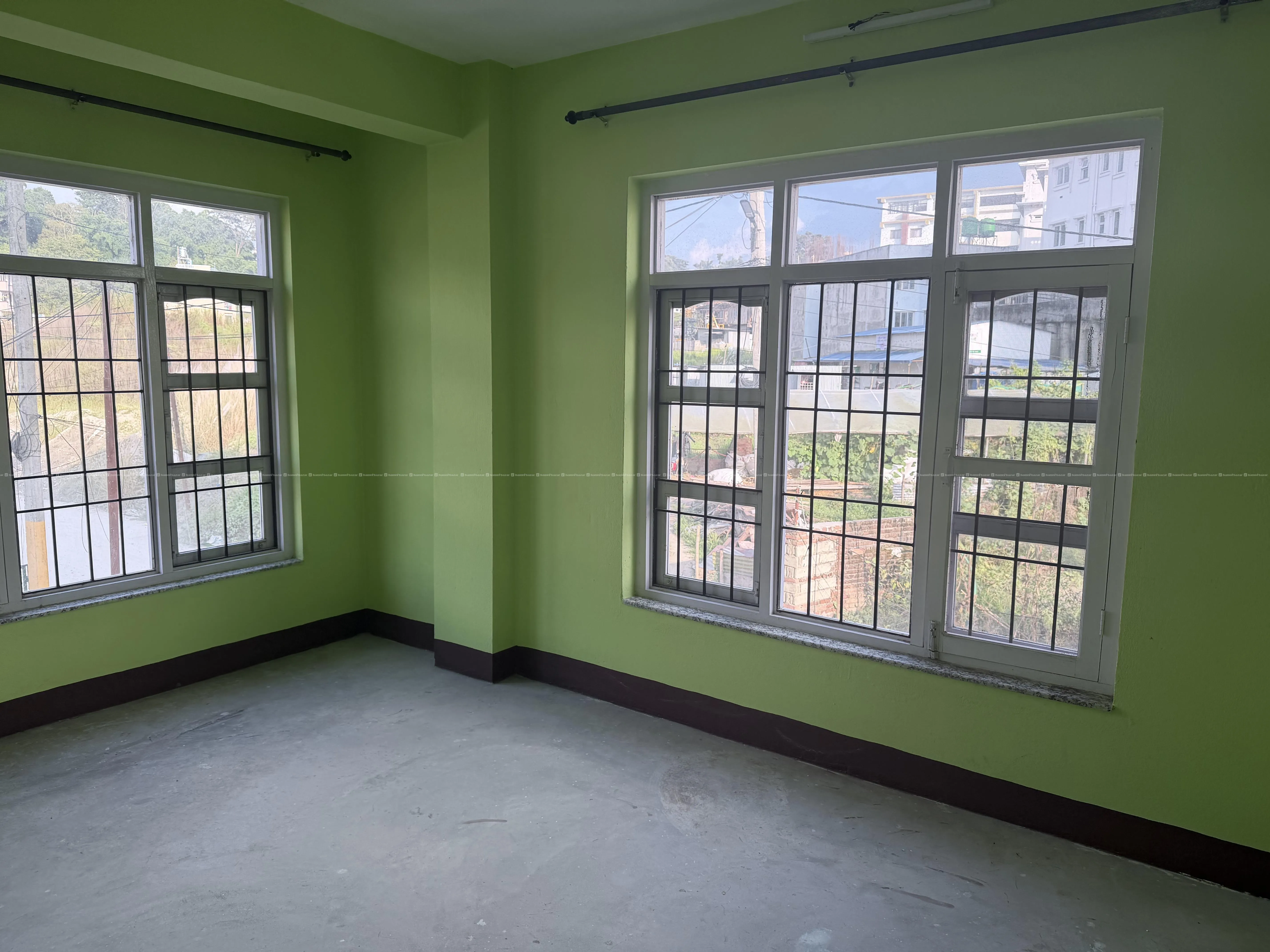 flat for rent 5