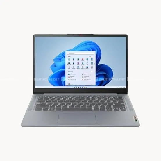 Lenovo Ideapad Slim 3 15IRH10 i5 13420H 8GB 512GB 2