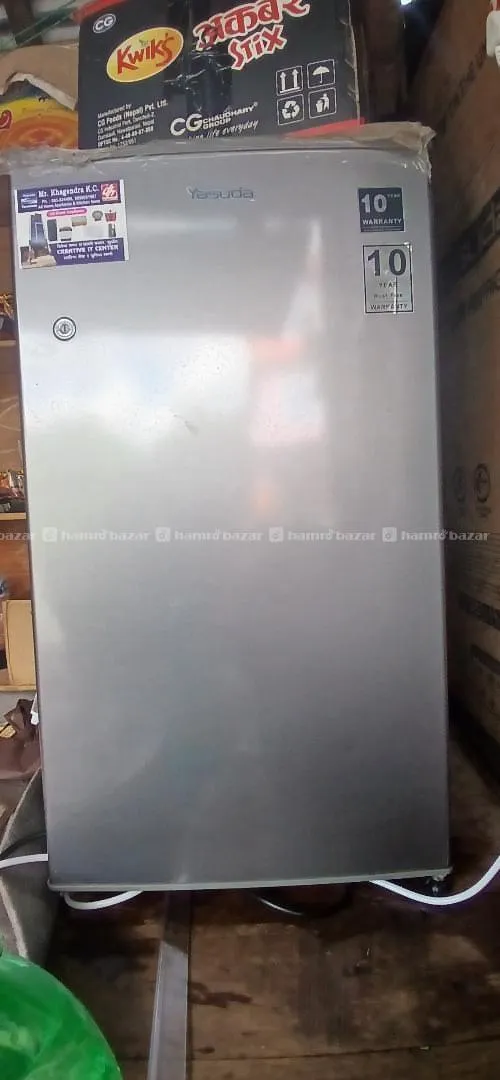 URGENT selling 3