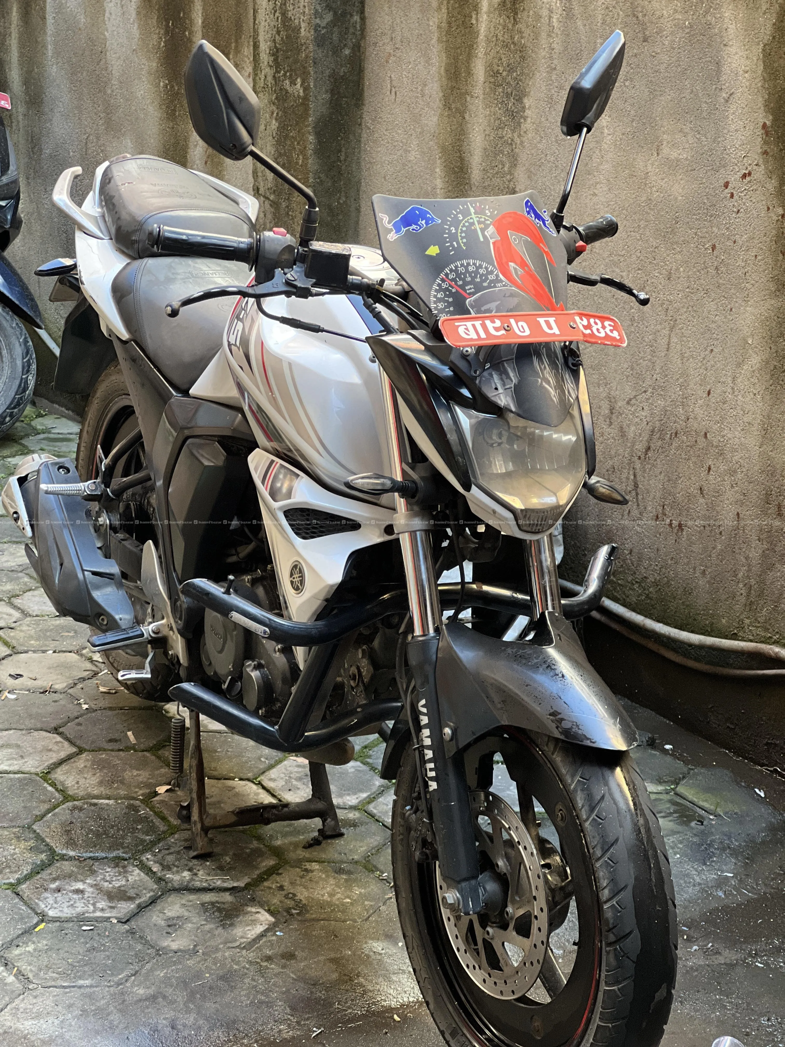 FzV2