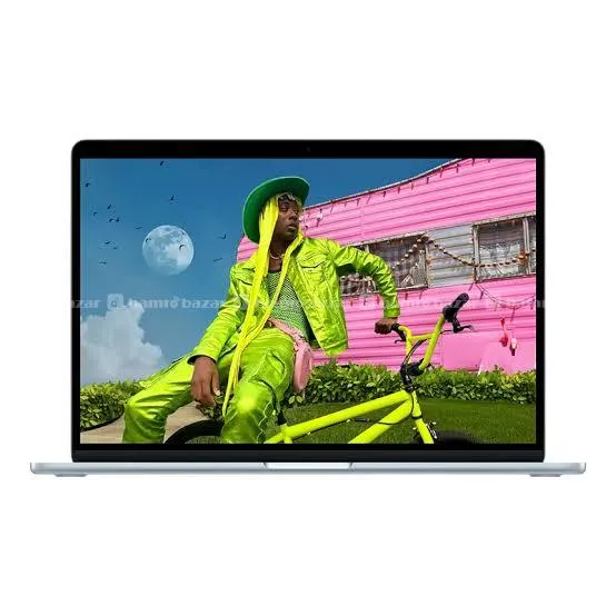 MacBook Air M5 13 inch Price , 16GB RAM 512GB SSD