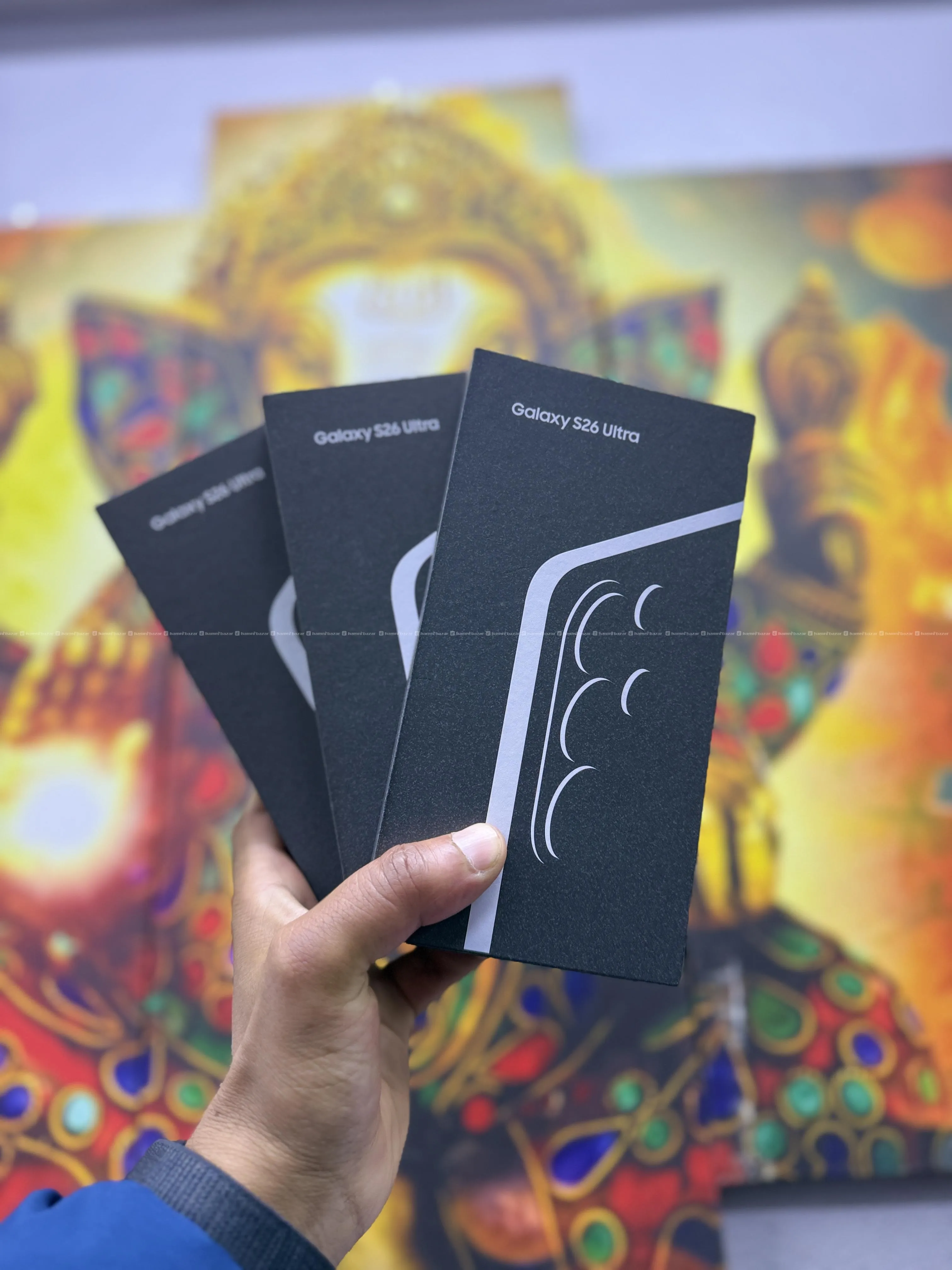 S26 Ultra 256gb>>S26 Ultra 256gb>>S26 Ultra 256gb>