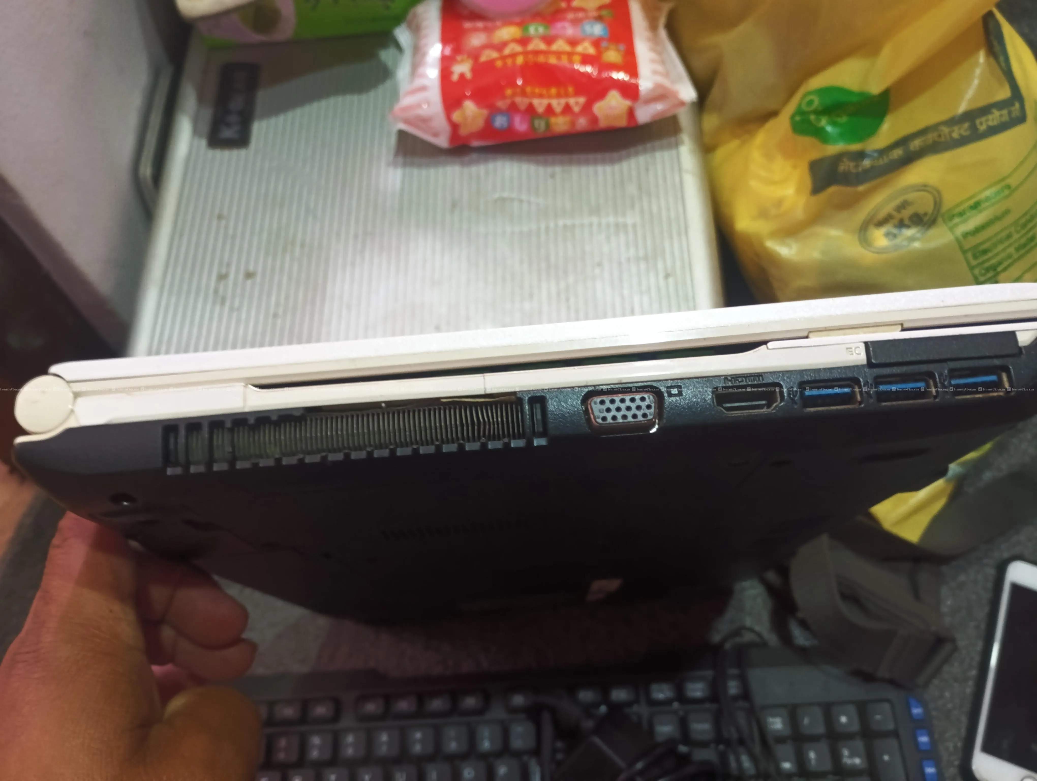 laptop 6