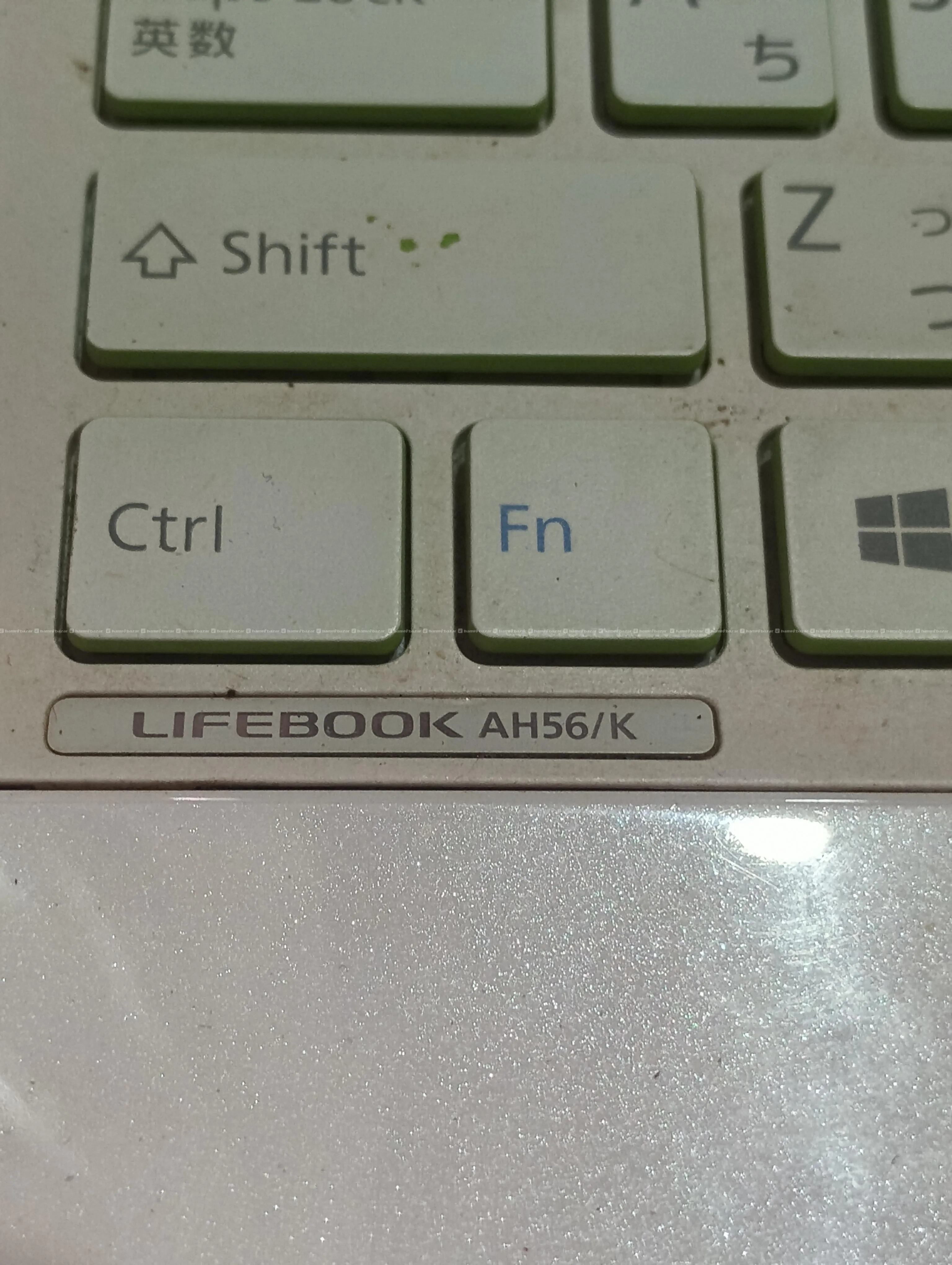 laptop 2