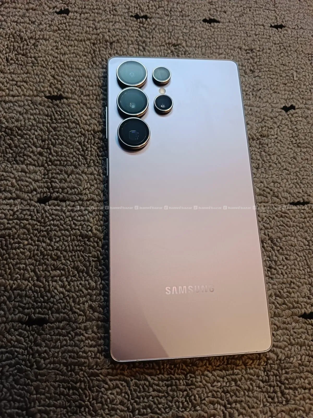 samsung galaxy s 25 ultra 4