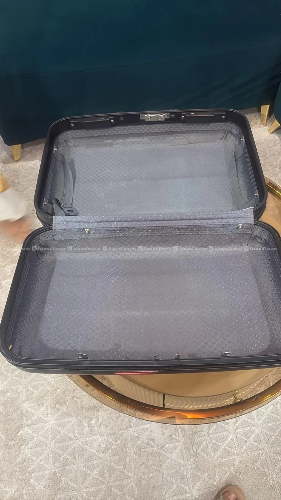 Suitcase 2