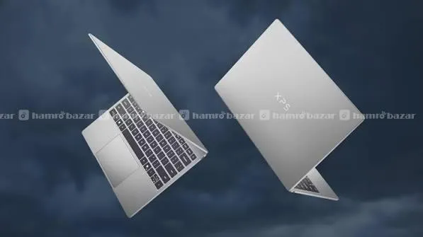 Dell XPS 13 DX13260 Core Ultra 5 320 8GB 512GB