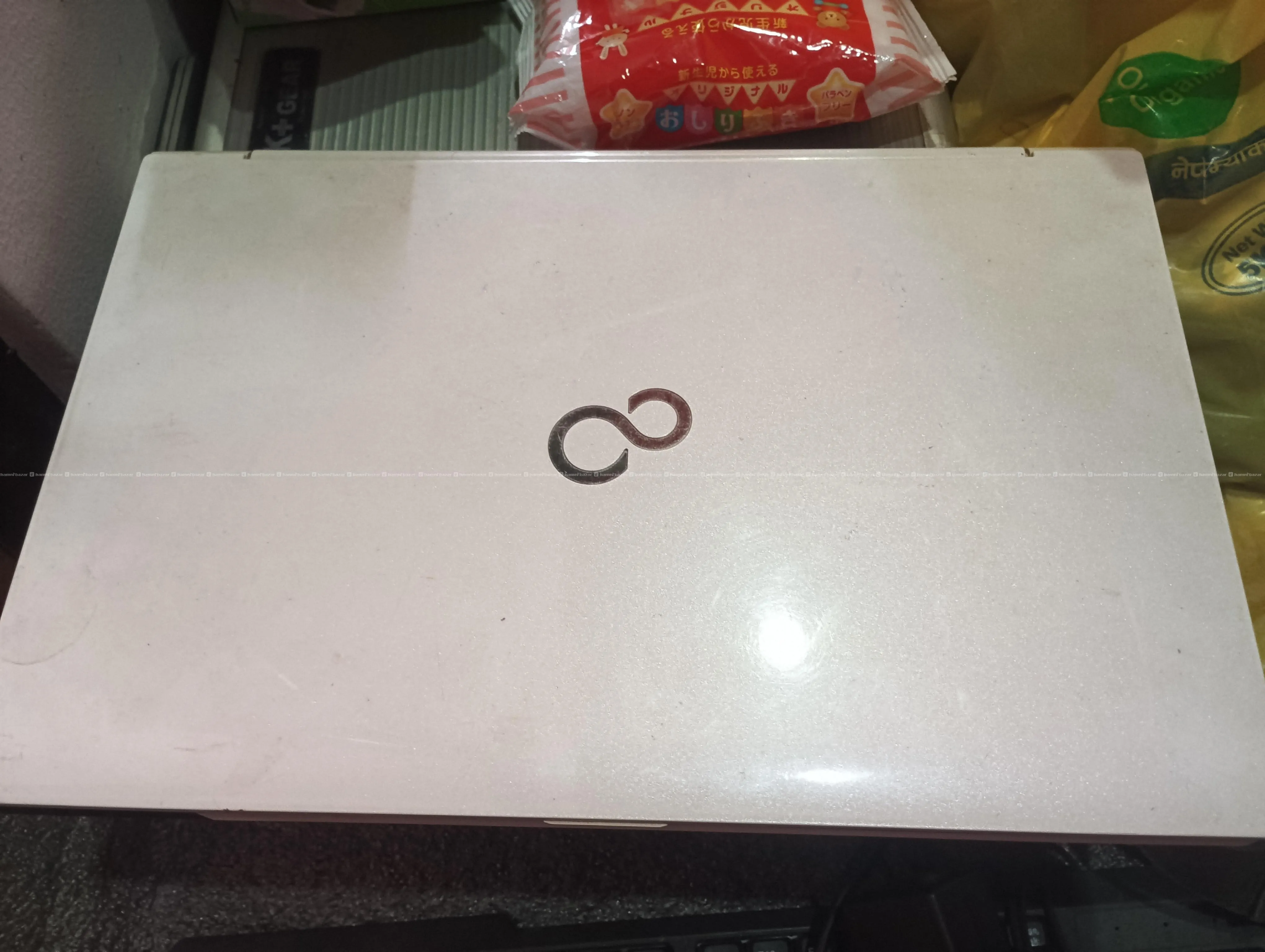 laptop 5