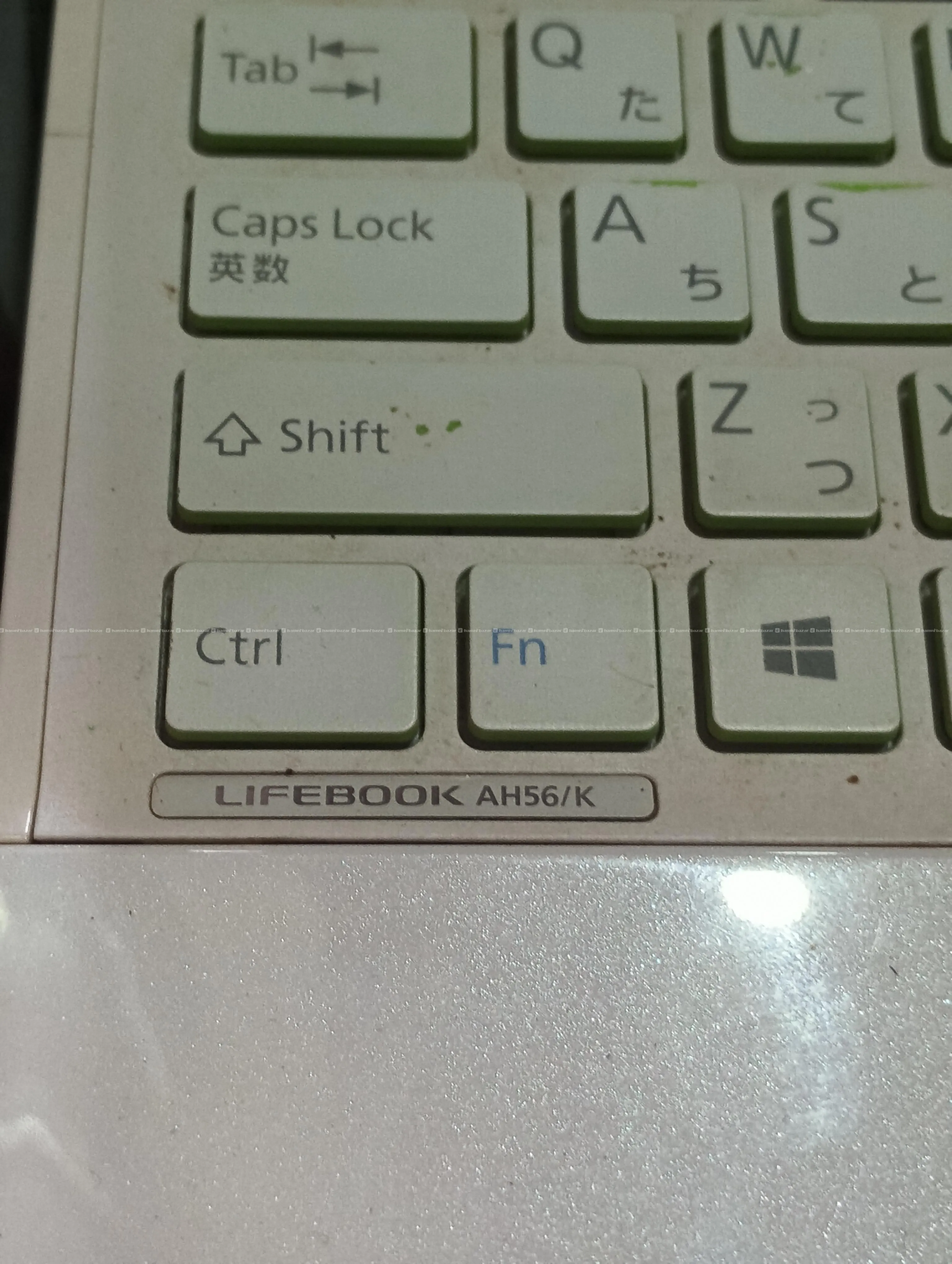 laptop 4