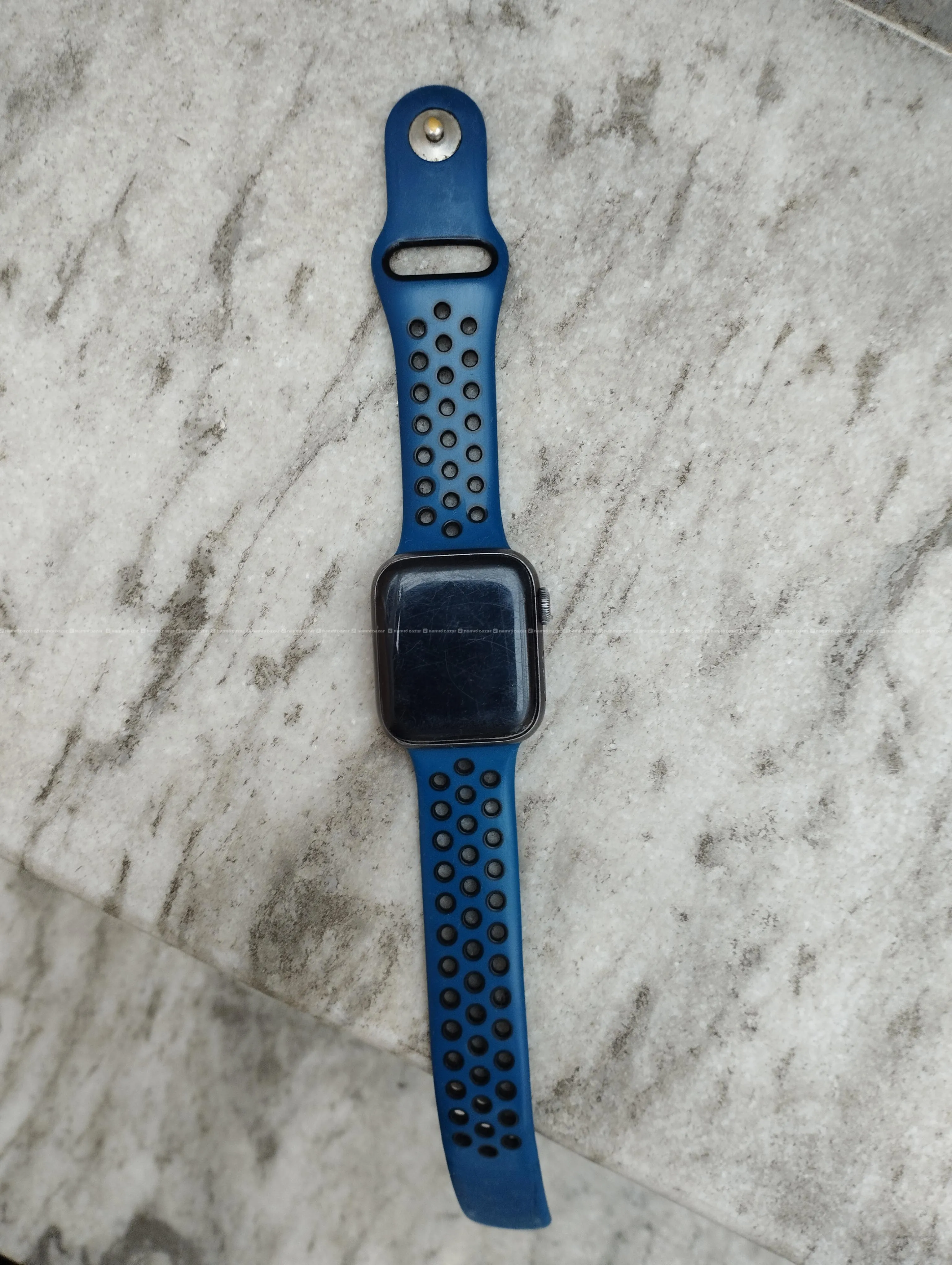 Apple Watch Series 5 40mm