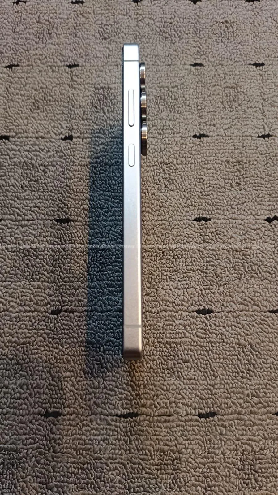 samsung galaxy s 25 ultra 3