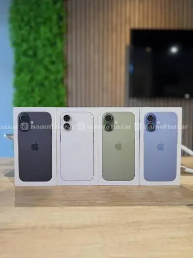 Iphone 17 256gb>>Iphone 17 256gb>>Iphone 17 256gb>