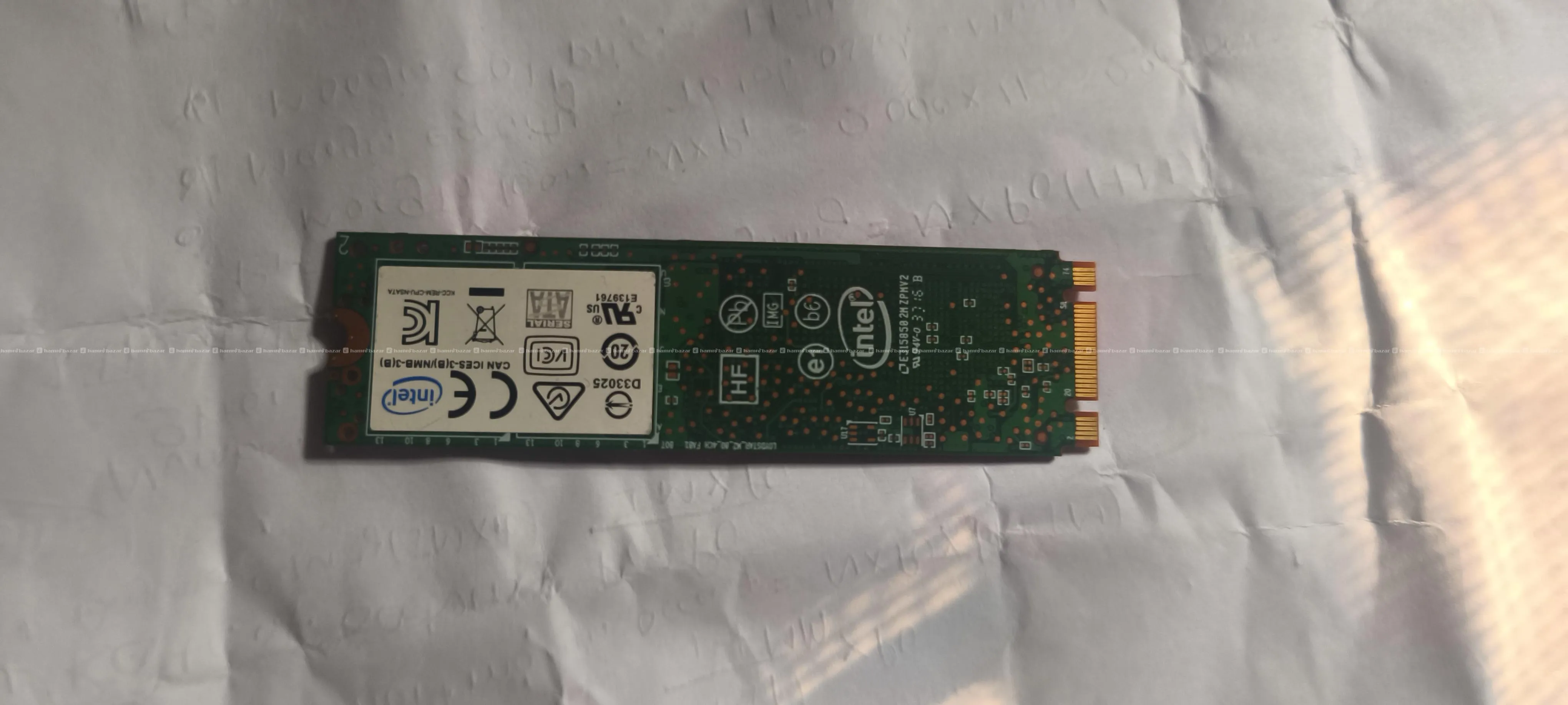 M 2 ssata ssd